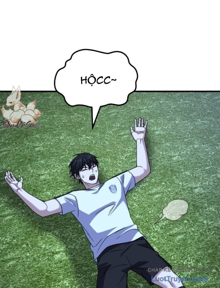 Đường Chuyền Đặc Biệt Của Tiền Vệ Thiên Tài Chapter 34 - 127