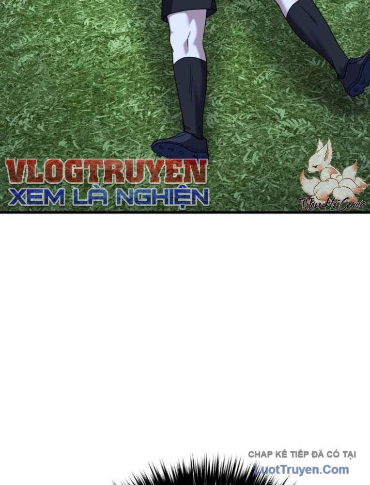 Đường Chuyền Đặc Biệt Của Tiền Vệ Thiên Tài Chapter 34 - 128