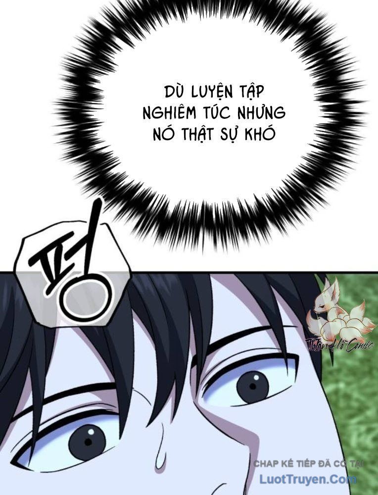 Đường Chuyền Đặc Biệt Của Tiền Vệ Thiên Tài Chapter 34 - 129