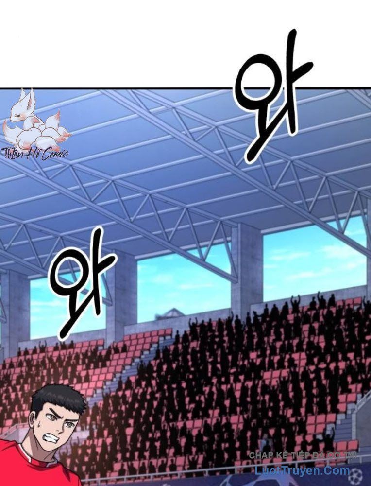 Đường Chuyền Đặc Biệt Của Tiền Vệ Thiên Tài Chapter 34 - 14