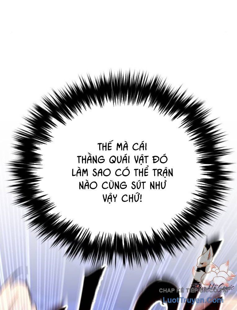 Đường Chuyền Đặc Biệt Của Tiền Vệ Thiên Tài Chapter 34 - 131
