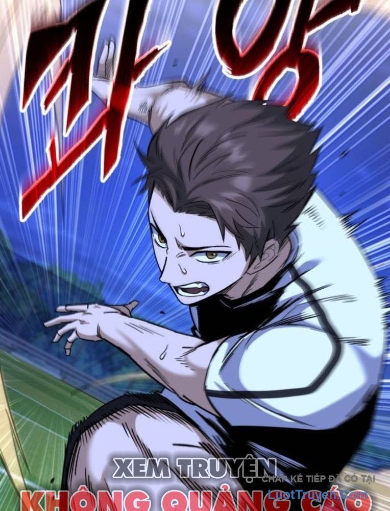 Đường Chuyền Đặc Biệt Của Tiền Vệ Thiên Tài Chapter 34 - 132