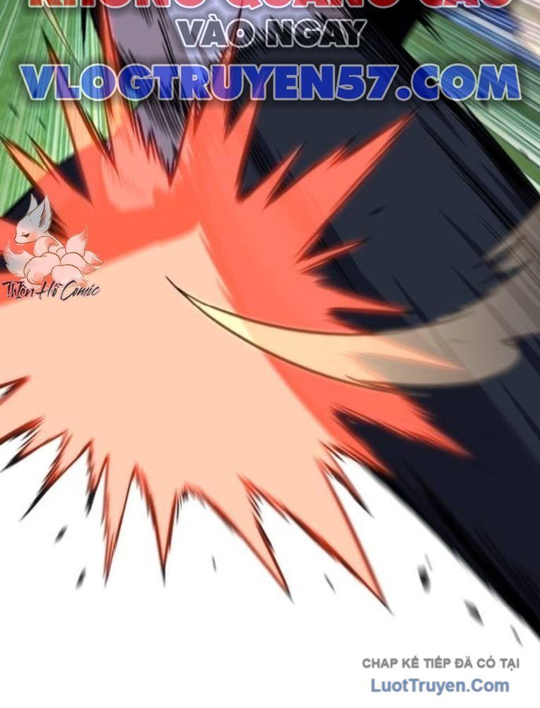 Đường Chuyền Đặc Biệt Của Tiền Vệ Thiên Tài Chapter 34 - 133
