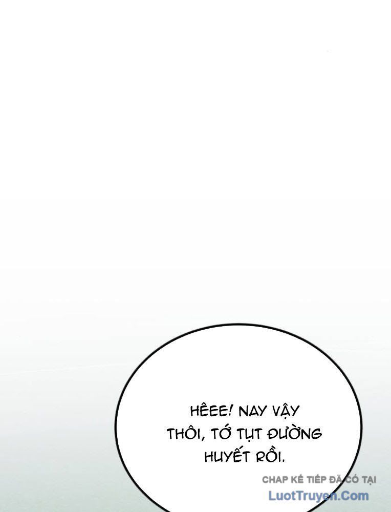 Đường Chuyền Đặc Biệt Của Tiền Vệ Thiên Tài Chapter 34 - 134