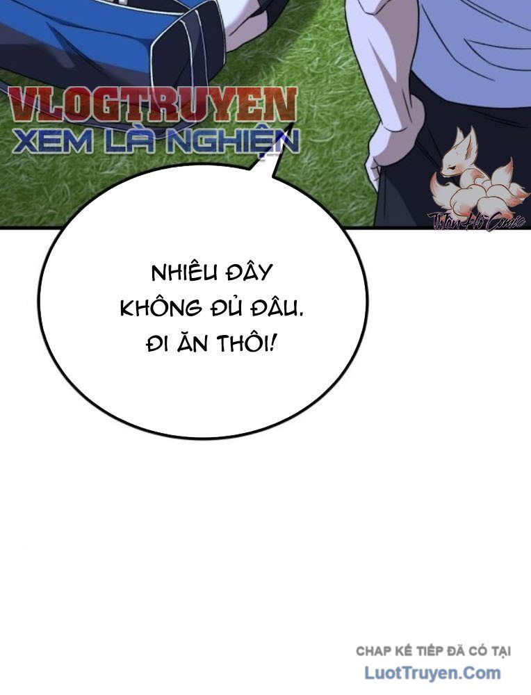 Đường Chuyền Đặc Biệt Của Tiền Vệ Thiên Tài Chapter 34 - 136