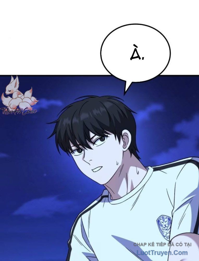 Đường Chuyền Đặc Biệt Của Tiền Vệ Thiên Tài Chapter 34 - 137