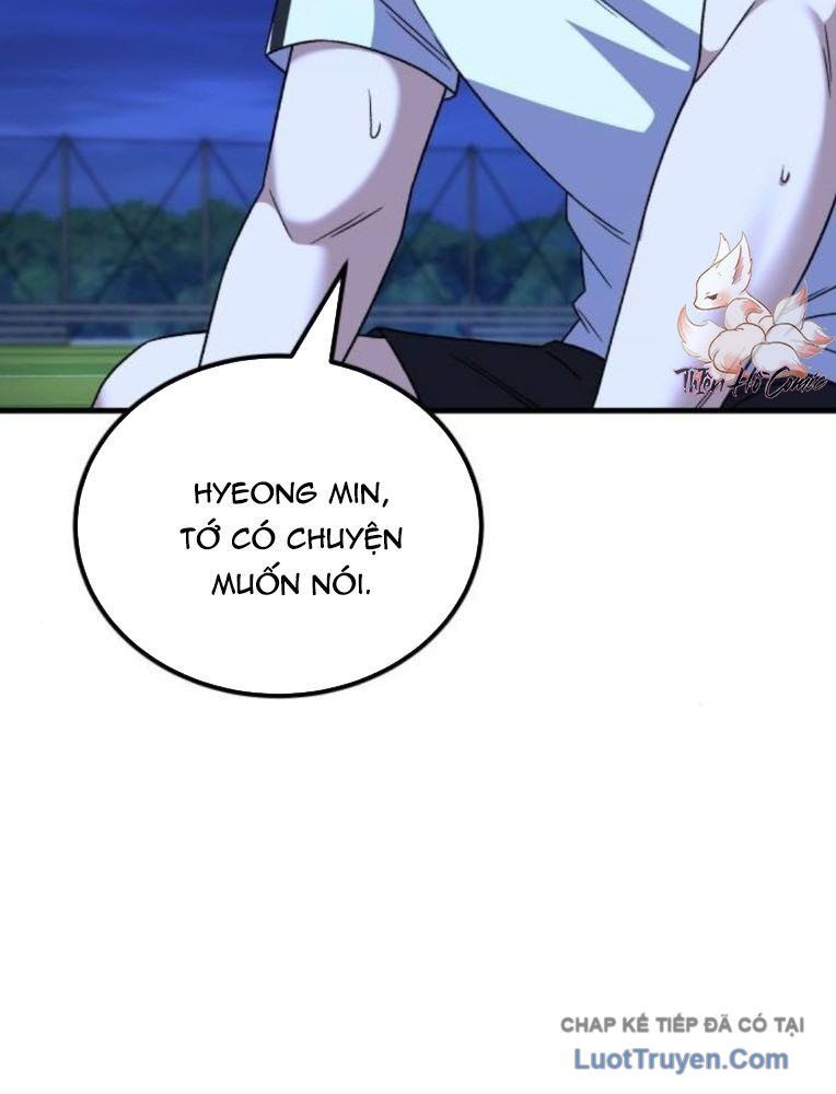 Đường Chuyền Đặc Biệt Của Tiền Vệ Thiên Tài Chapter 34 - 138