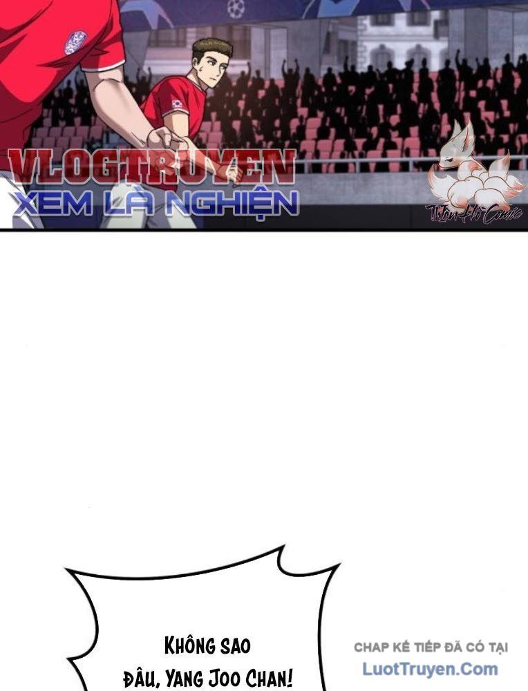 Đường Chuyền Đặc Biệt Của Tiền Vệ Thiên Tài Chapter 34 - 15