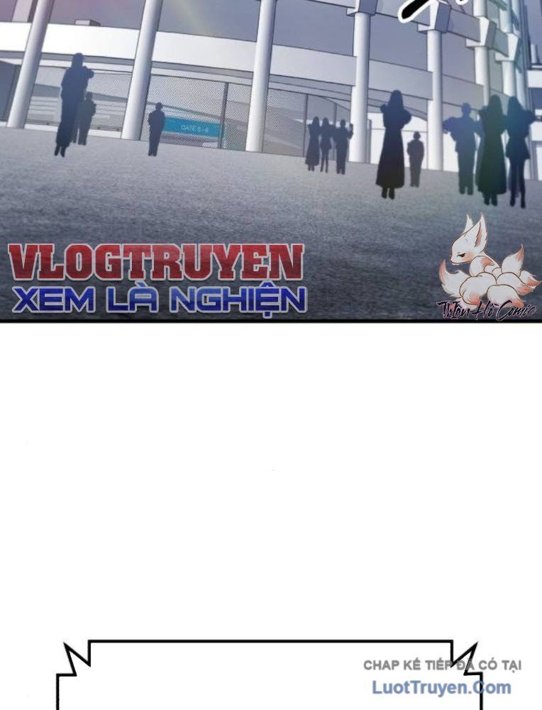 Đường Chuyền Đặc Biệt Của Tiền Vệ Thiên Tài Chapter 34 - 144