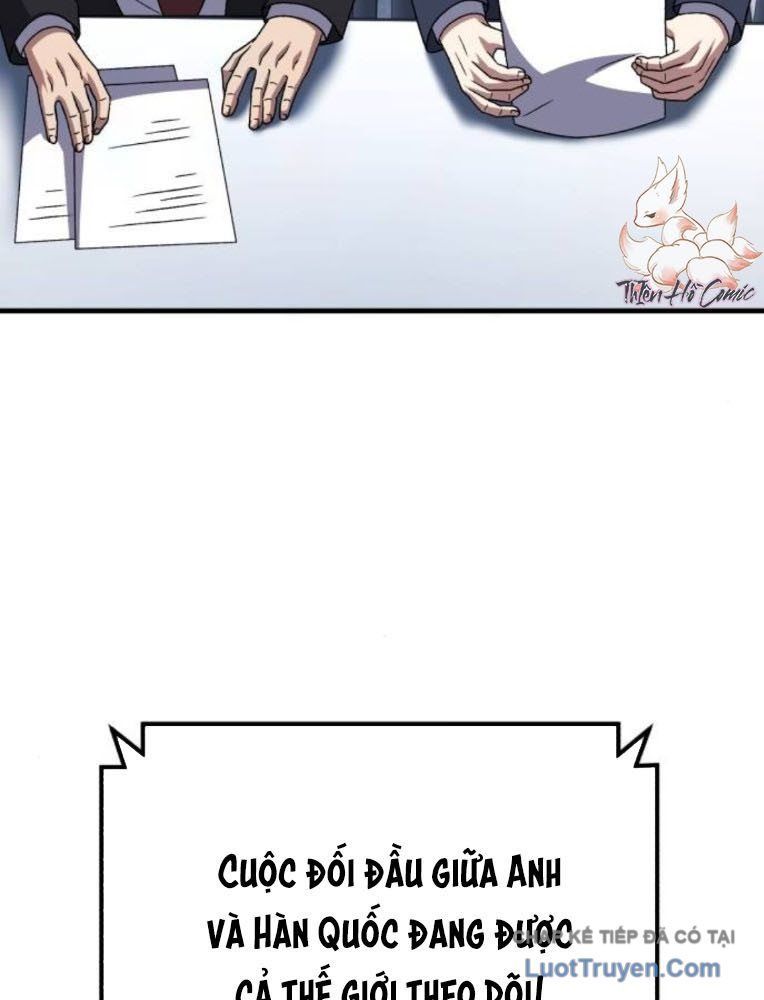 Đường Chuyền Đặc Biệt Của Tiền Vệ Thiên Tài Chapter 34 - 146