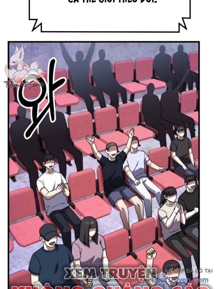 Đường Chuyền Đặc Biệt Của Tiền Vệ Thiên Tài Chapter 34 - 147