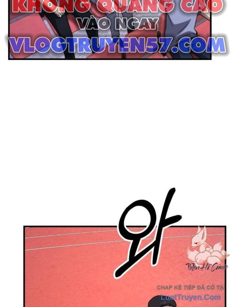 Đường Chuyền Đặc Biệt Của Tiền Vệ Thiên Tài Chapter 34 - 148