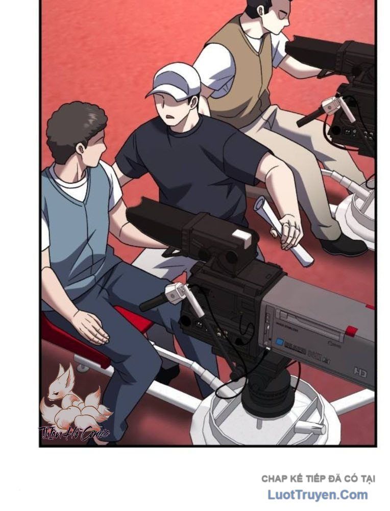 Đường Chuyền Đặc Biệt Của Tiền Vệ Thiên Tài Chapter 34 - 149