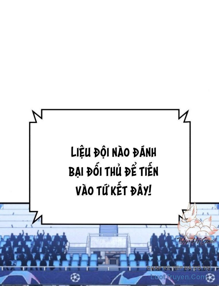 Đường Chuyền Đặc Biệt Của Tiền Vệ Thiên Tài Chapter 34 - 150