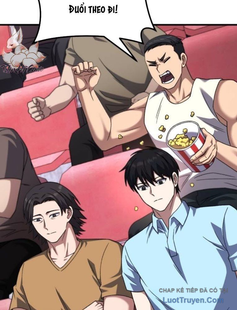 Đường Chuyền Đặc Biệt Của Tiền Vệ Thiên Tài Chapter 34 - 16
