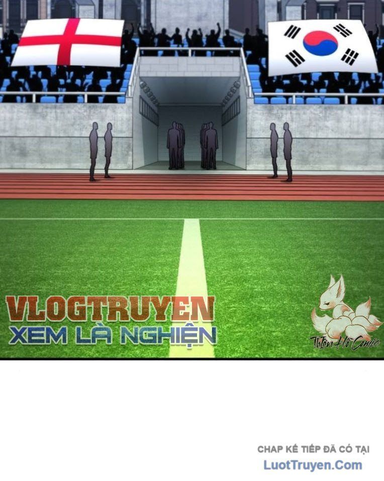Đường Chuyền Đặc Biệt Của Tiền Vệ Thiên Tài Chapter 34 - 151