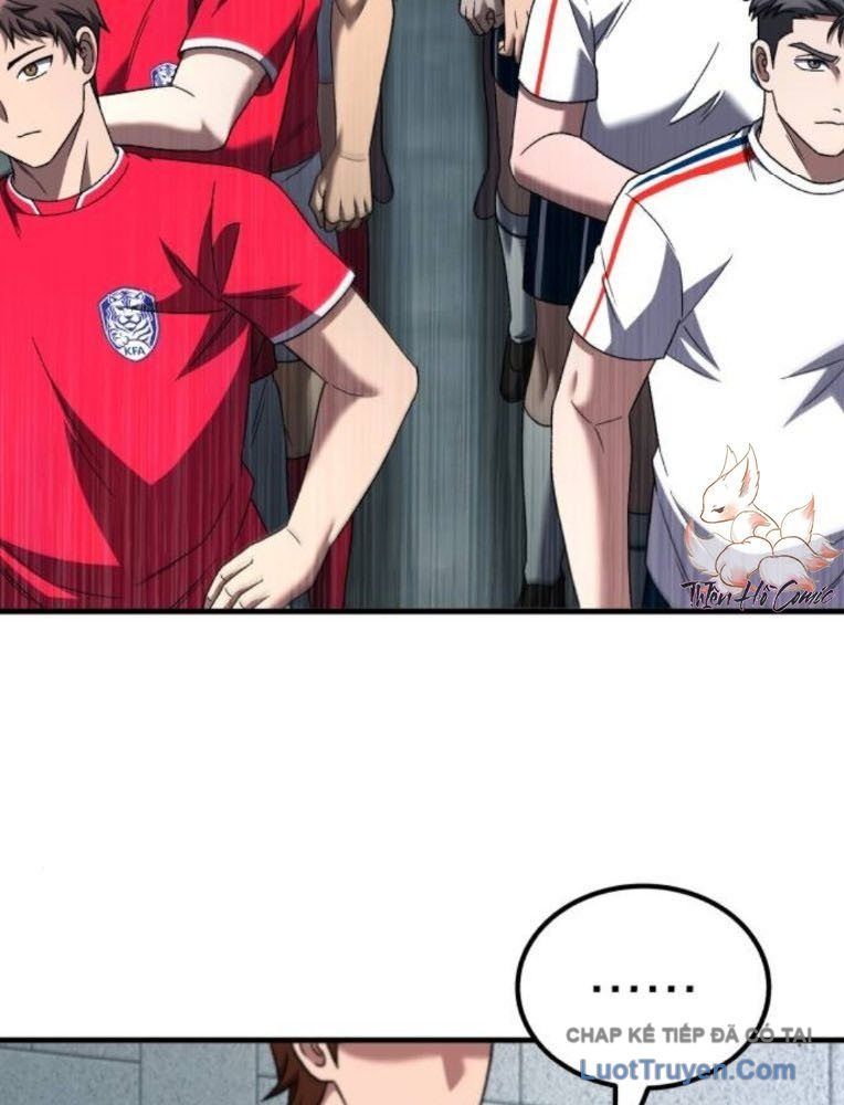 Đường Chuyền Đặc Biệt Của Tiền Vệ Thiên Tài Chapter 34 - 153