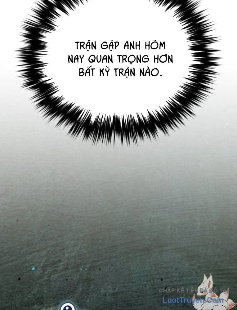 Đường Chuyền Đặc Biệt Của Tiền Vệ Thiên Tài Chapter 34 - 155