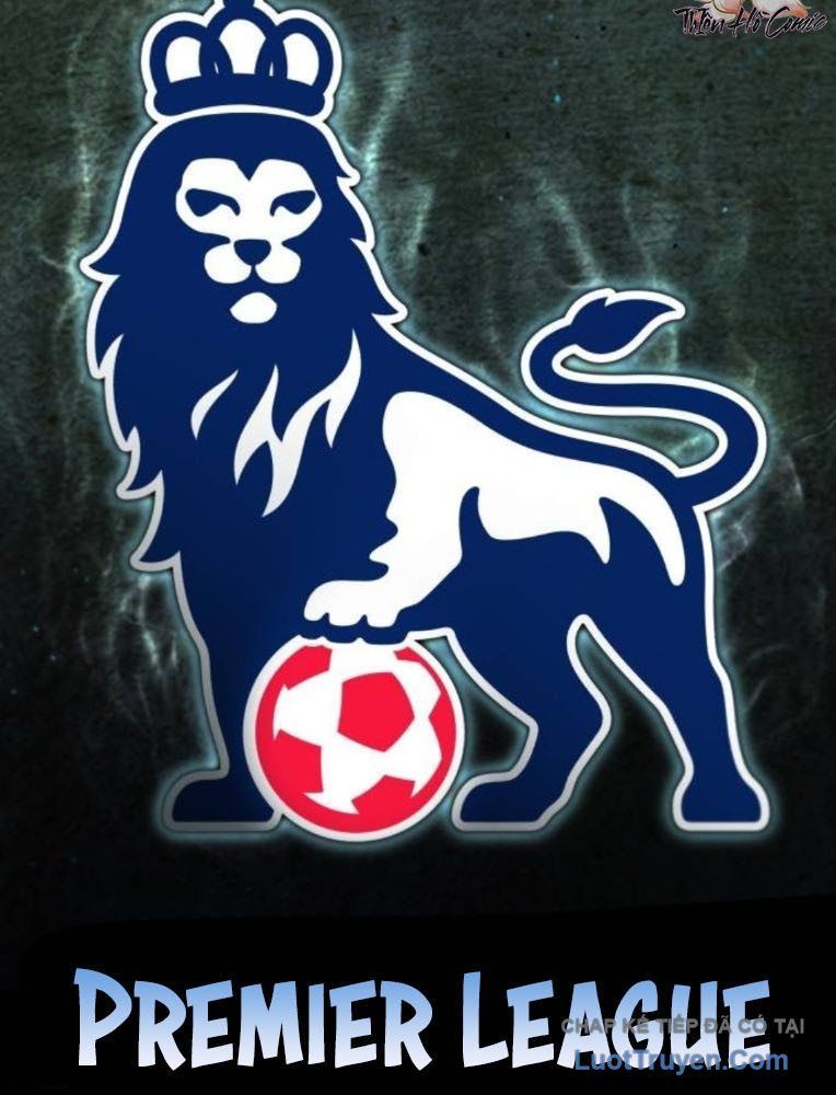 Đường Chuyền Đặc Biệt Của Tiền Vệ Thiên Tài Chapter 34 - 156