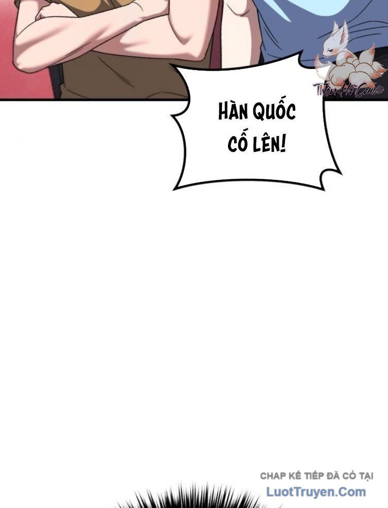 Đường Chuyền Đặc Biệt Của Tiền Vệ Thiên Tài Chapter 34 - 17