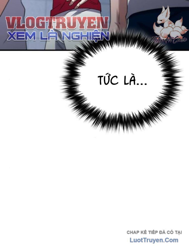 Đường Chuyền Đặc Biệt Của Tiền Vệ Thiên Tài Chapter 34 - 162