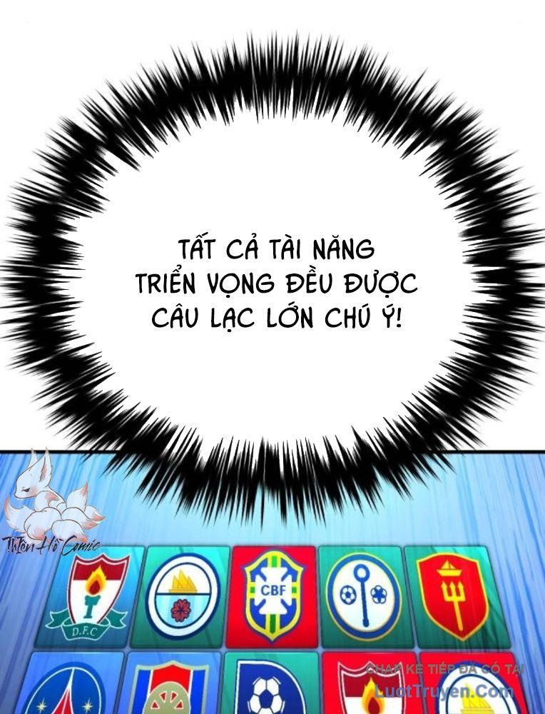 Đường Chuyền Đặc Biệt Của Tiền Vệ Thiên Tài Chapter 34 - 163