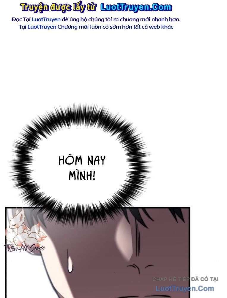 Đường Chuyền Đặc Biệt Của Tiền Vệ Thiên Tài Chapter 34 - 165