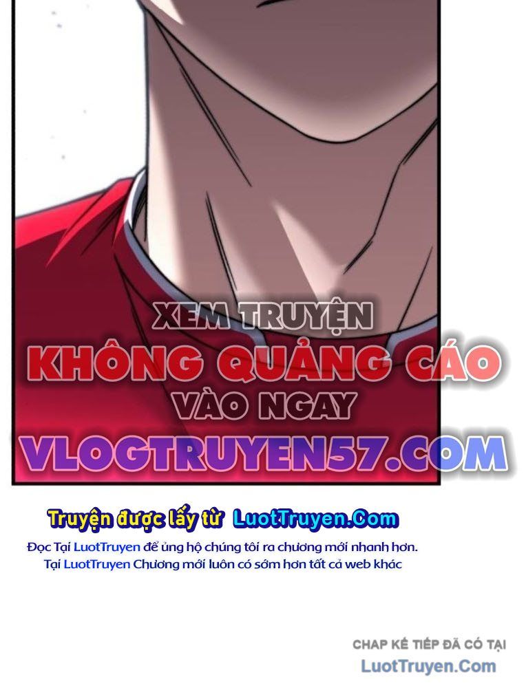 Đường Chuyền Đặc Biệt Của Tiền Vệ Thiên Tài Chapter 34 - 166