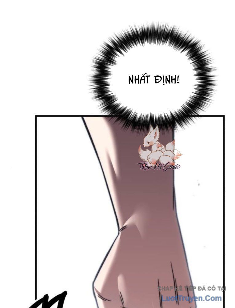 Đường Chuyền Đặc Biệt Của Tiền Vệ Thiên Tài Chapter 34 - 167