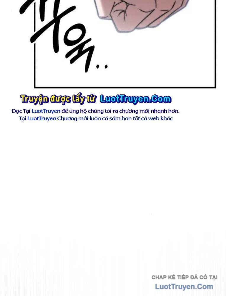 Đường Chuyền Đặc Biệt Của Tiền Vệ Thiên Tài Chapter 34 - 168