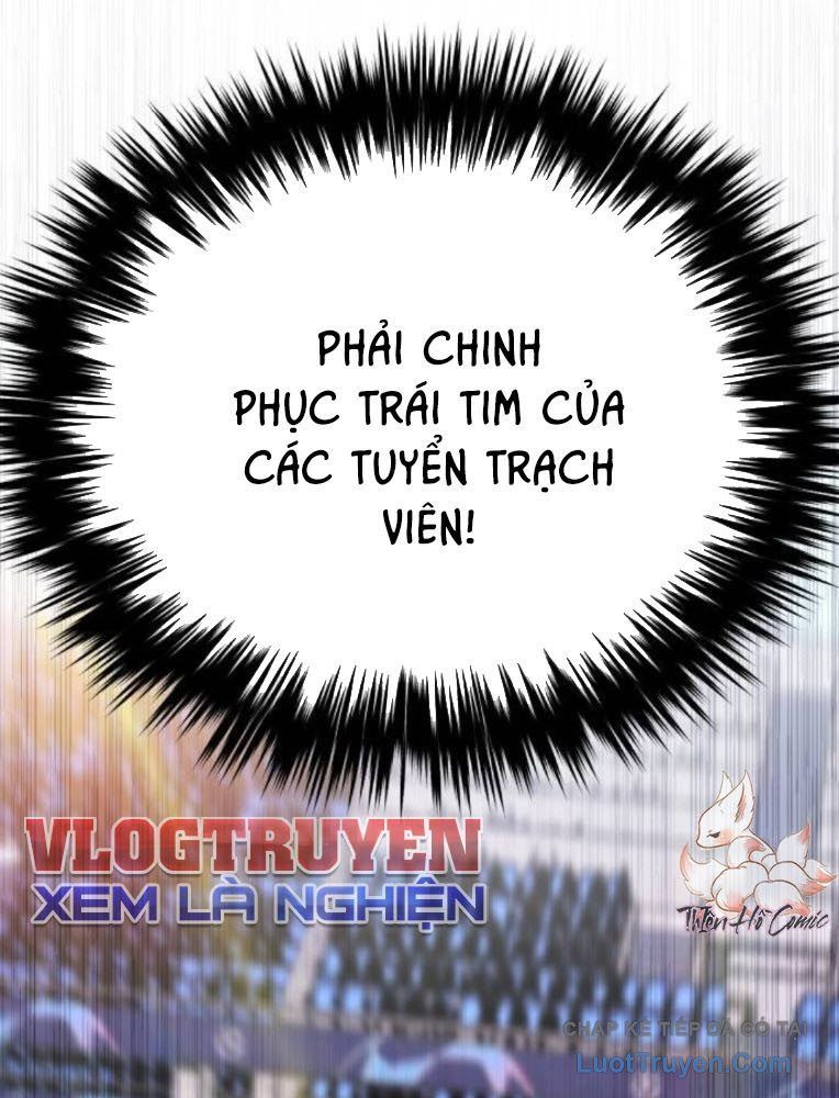 Đường Chuyền Đặc Biệt Của Tiền Vệ Thiên Tài Chapter 34 - 169
