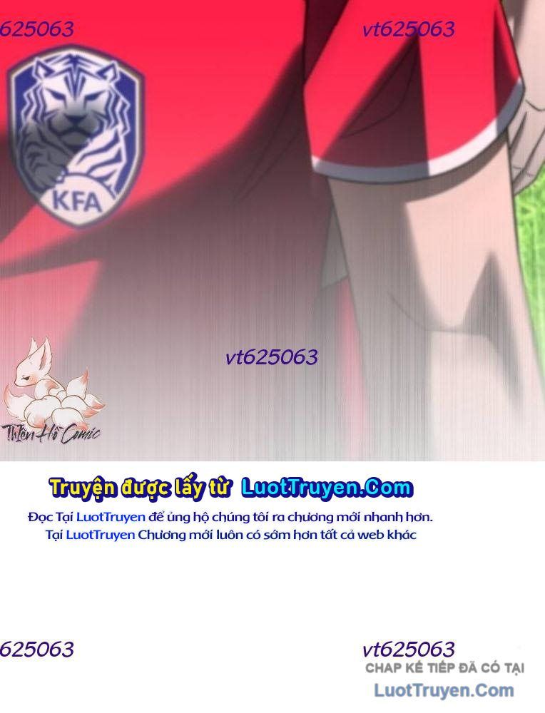 Đường Chuyền Đặc Biệt Của Tiền Vệ Thiên Tài Chapter 34 - 173