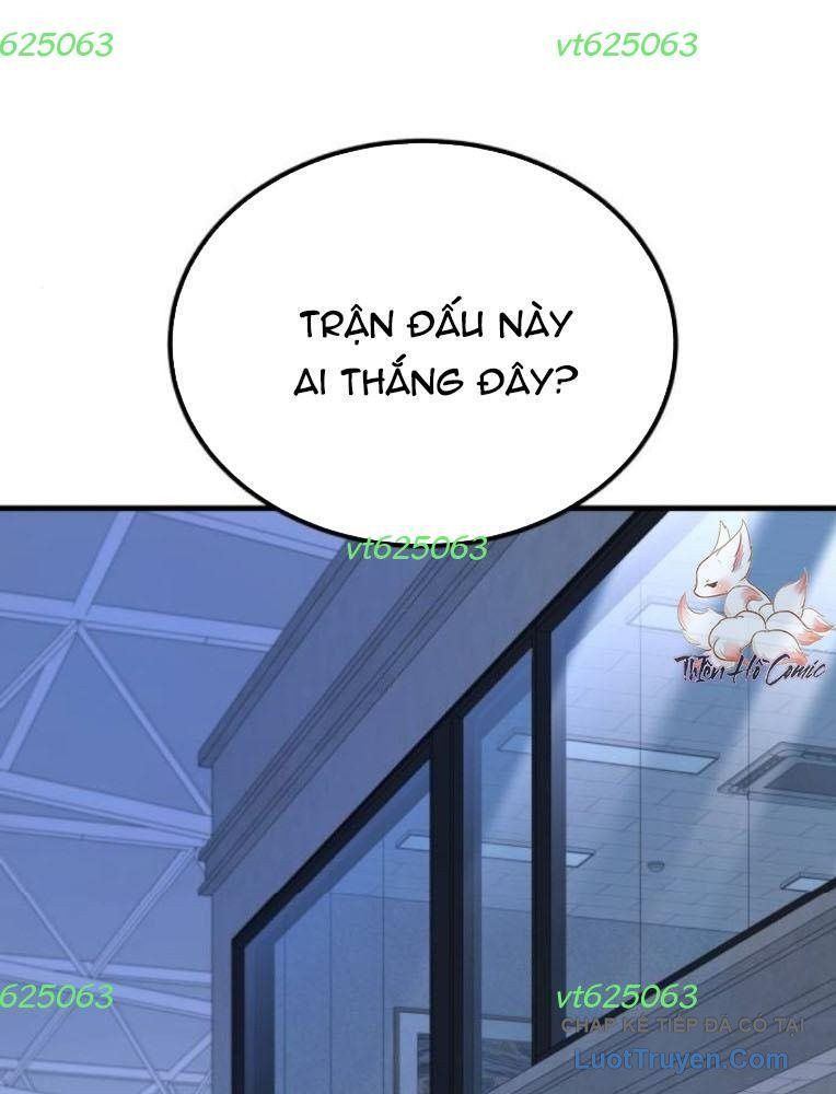 Đường Chuyền Đặc Biệt Của Tiền Vệ Thiên Tài Chapter 34 - 174