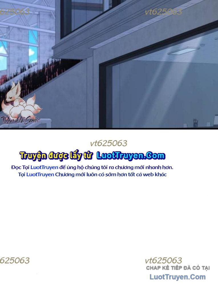 Đường Chuyền Đặc Biệt Của Tiền Vệ Thiên Tài Chapter 34 - 175