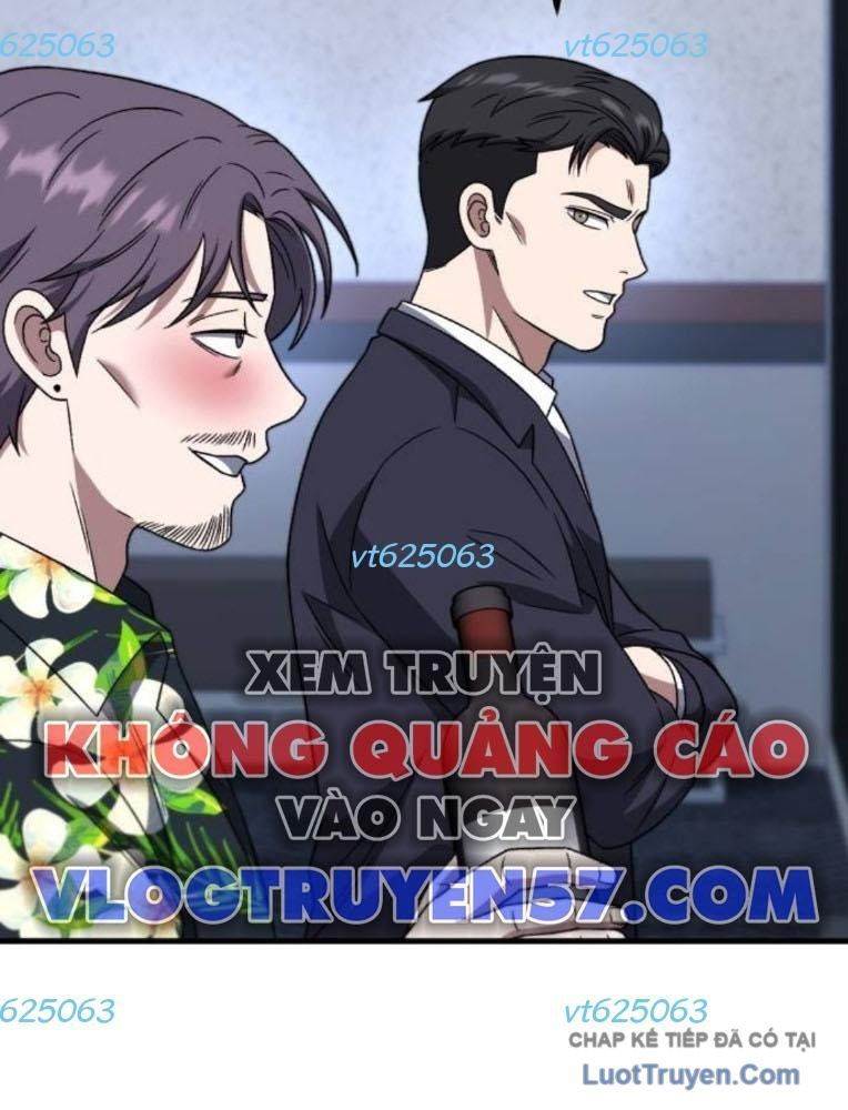 Đường Chuyền Đặc Biệt Của Tiền Vệ Thiên Tài Chapter 34 - 177