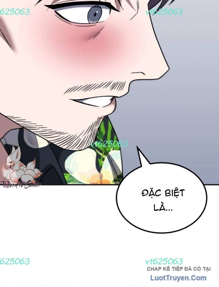 Đường Chuyền Đặc Biệt Của Tiền Vệ Thiên Tài Chapter 34 - 179