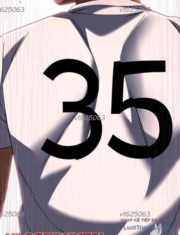 Đường Chuyền Đặc Biệt Của Tiền Vệ Thiên Tài Chapter 34 - 181