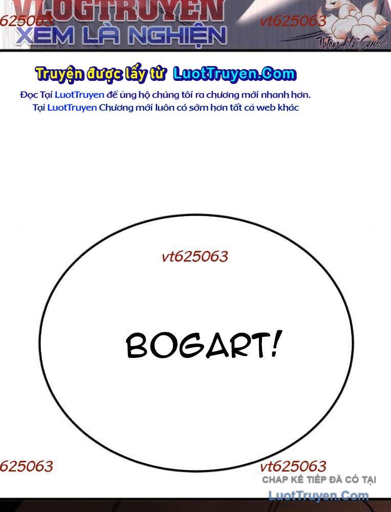 Đường Chuyền Đặc Biệt Của Tiền Vệ Thiên Tài Chapter 34 - 182