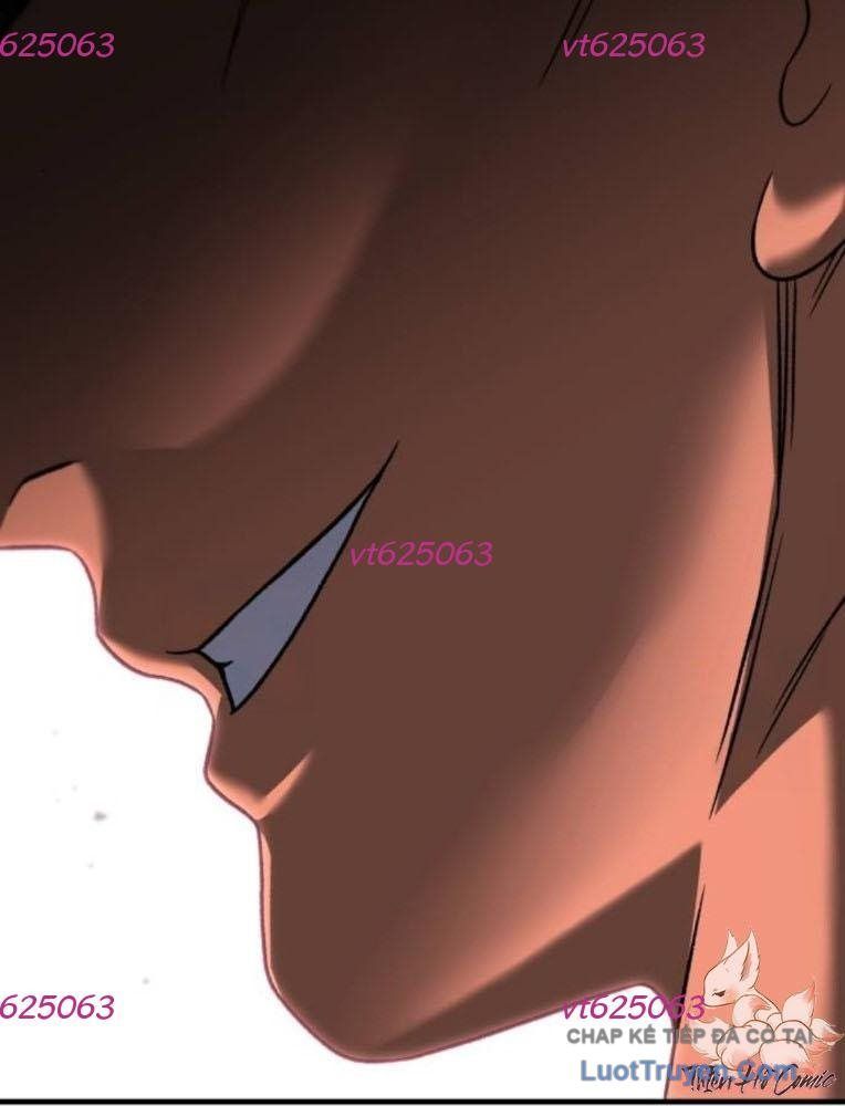 Đường Chuyền Đặc Biệt Của Tiền Vệ Thiên Tài Chapter 34 - 183