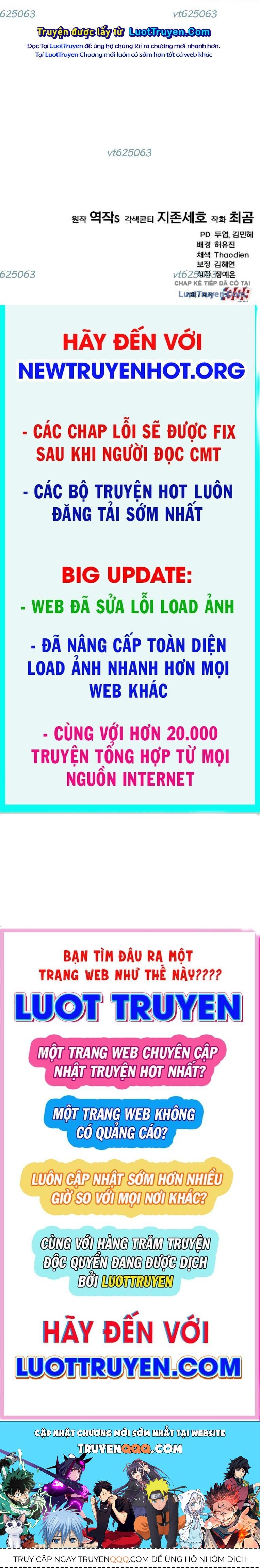 Đường Chuyền Đặc Biệt Của Tiền Vệ Thiên Tài Chapter 34 - 184