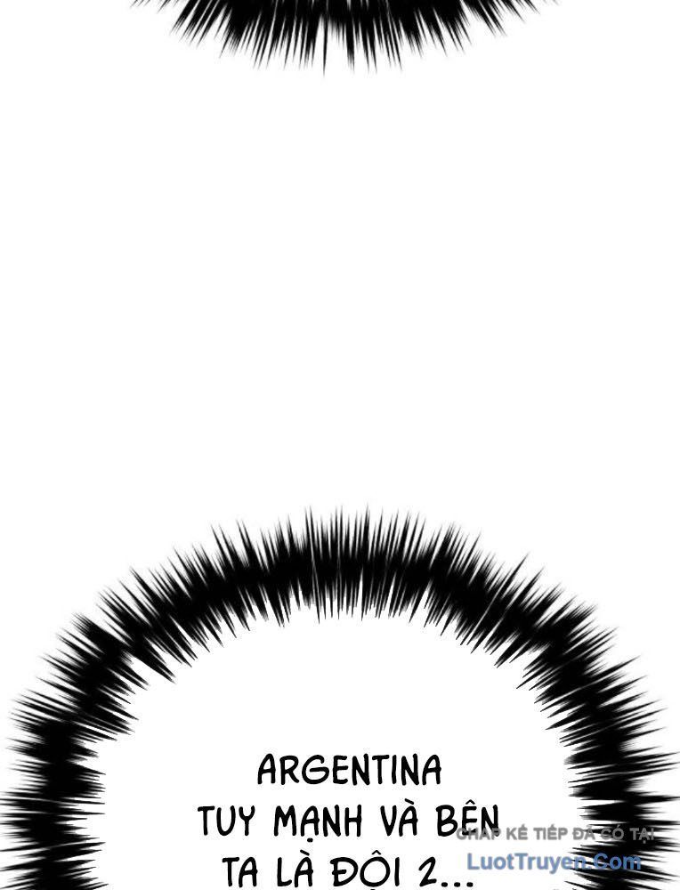 Đường Chuyền Đặc Biệt Của Tiền Vệ Thiên Tài Chapter 34 - 20