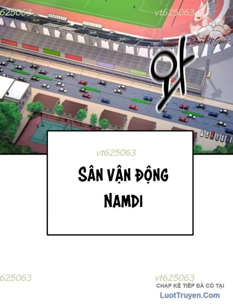 Đường Chuyền Đặc Biệt Của Tiền Vệ Thiên Tài Chapter 34 - 3
