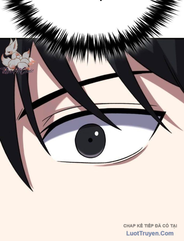 Đường Chuyền Đặc Biệt Của Tiền Vệ Thiên Tài Chapter 34 - 21