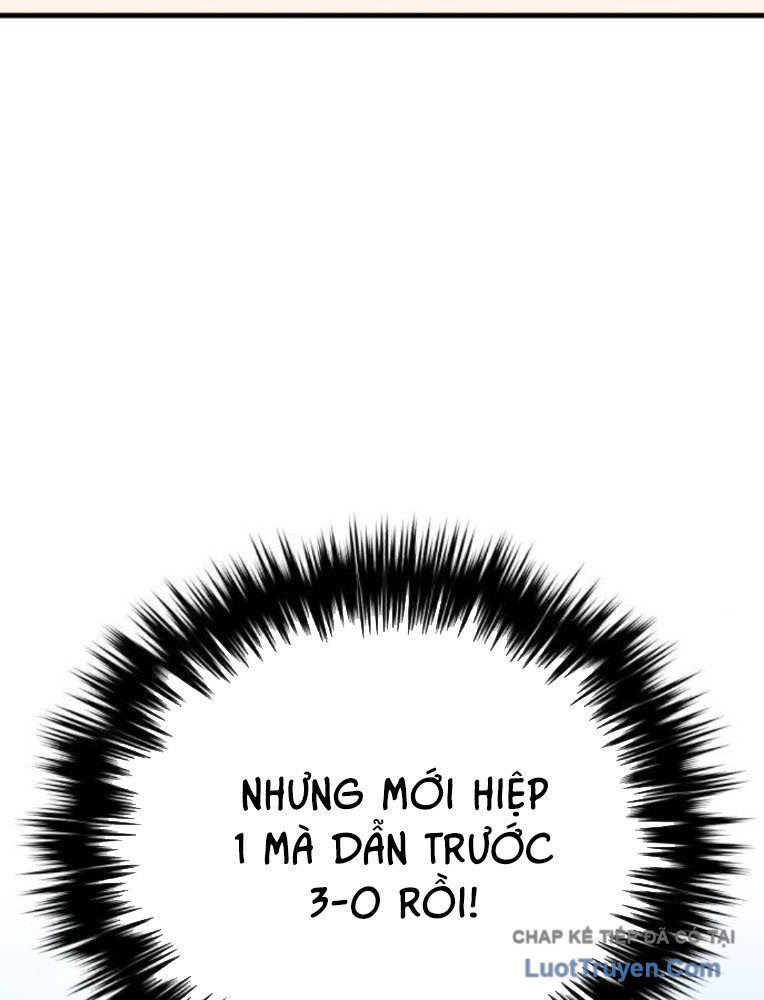 Đường Chuyền Đặc Biệt Của Tiền Vệ Thiên Tài Chapter 34 - 22