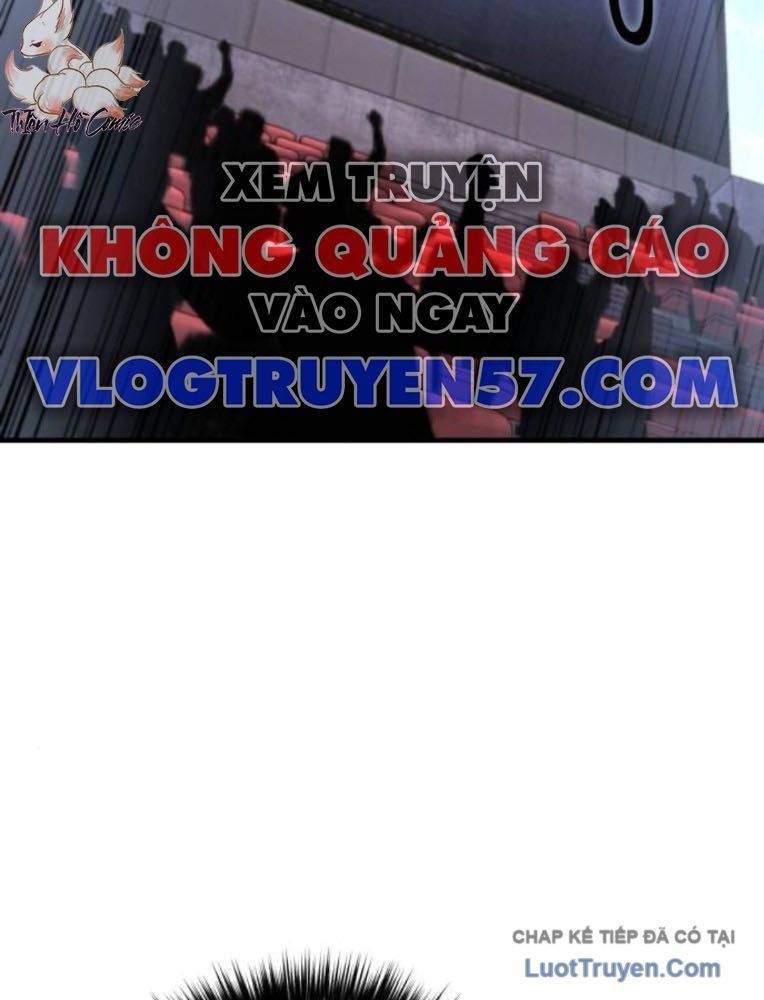 Đường Chuyền Đặc Biệt Của Tiền Vệ Thiên Tài Chapter 34 - 24