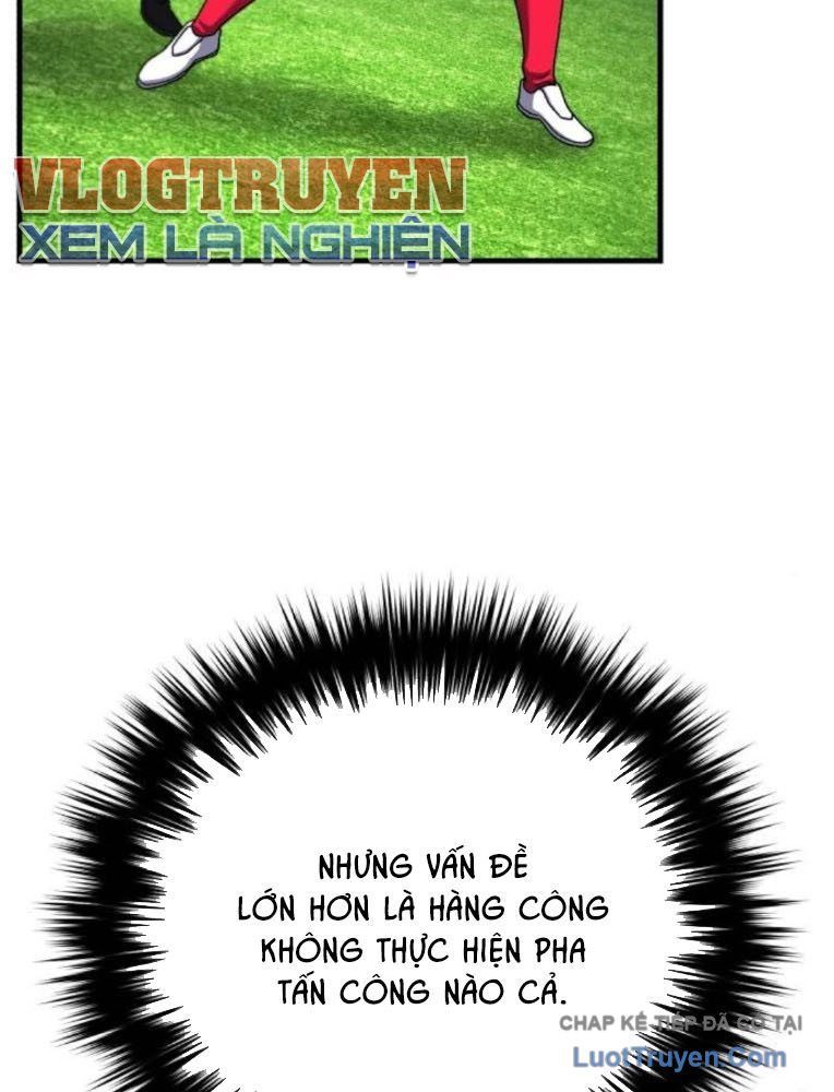 Đường Chuyền Đặc Biệt Của Tiền Vệ Thiên Tài Chapter 34 - 26