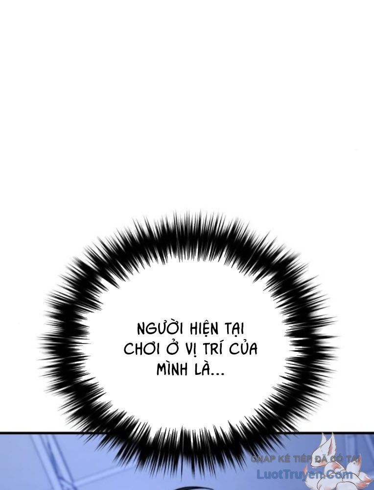 Đường Chuyền Đặc Biệt Của Tiền Vệ Thiên Tài Chapter 34 - 28