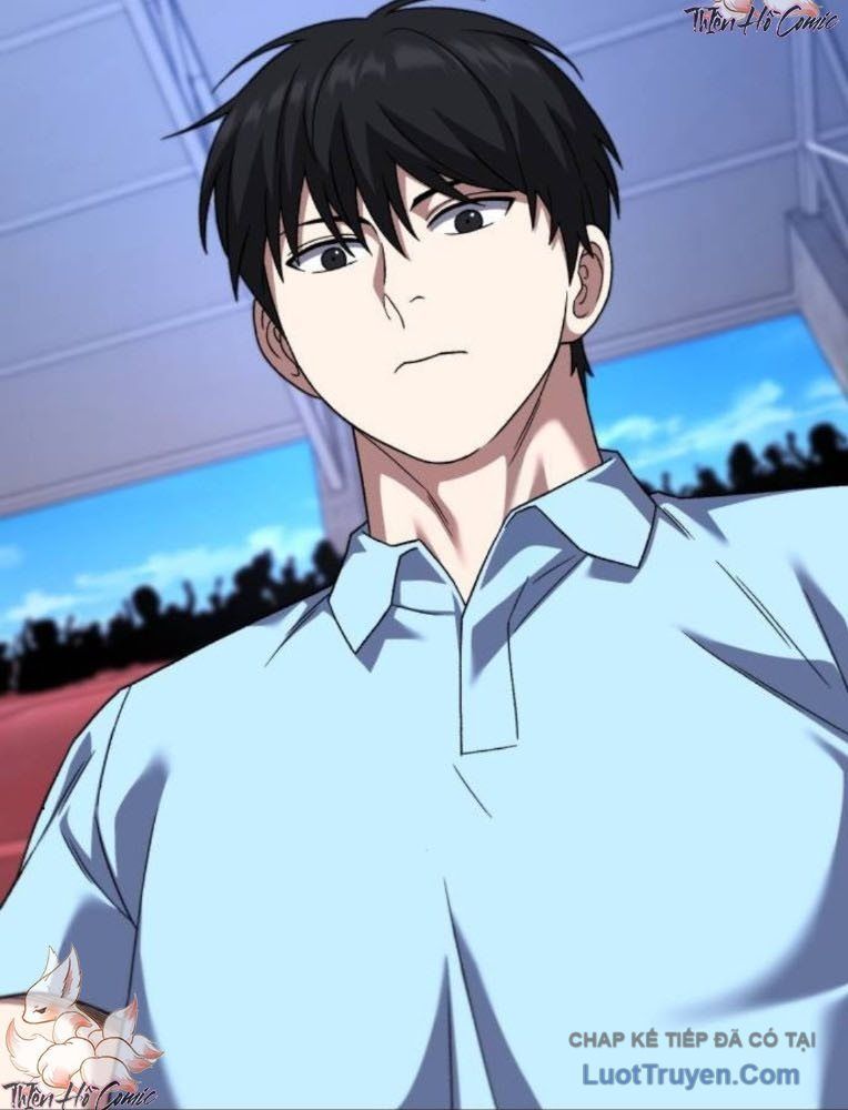 Đường Chuyền Đặc Biệt Của Tiền Vệ Thiên Tài Chapter 34 - 29