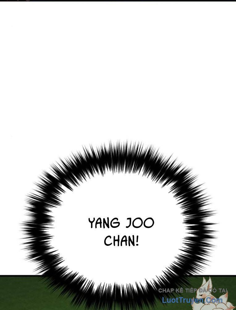 Đường Chuyền Đặc Biệt Của Tiền Vệ Thiên Tài Chapter 34 - 30