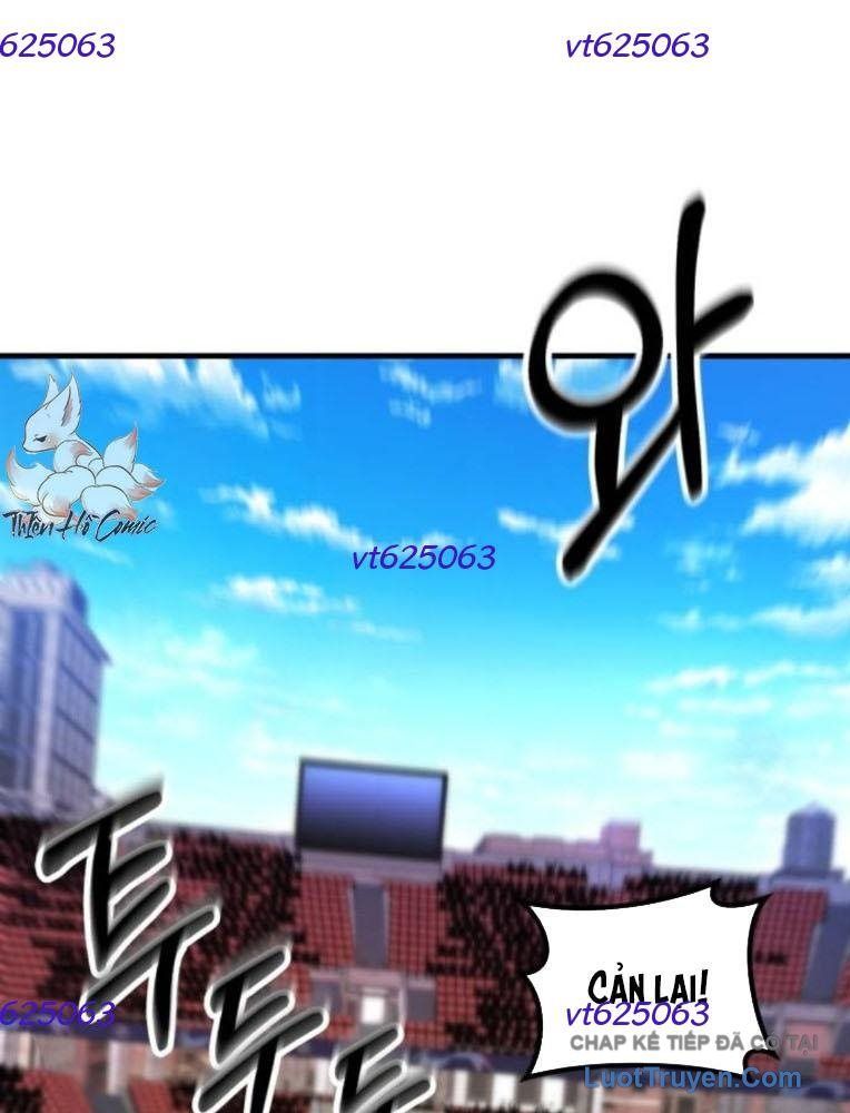 Đường Chuyền Đặc Biệt Của Tiền Vệ Thiên Tài Chapter 34 - 4